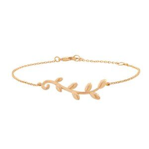 JONES New York JUNIPER BRACELET